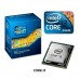 CPU Intel Core™ i3-3220